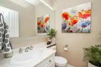 14868 57B AVENUE - thumbnail 17
