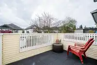 14868 57B AVENUE - thumbnail 18