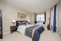 14868 57B AVENUE - thumbnail 19