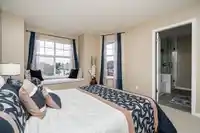 14868 57B AVENUE - thumbnail 20