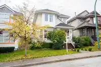 14868 57B AVENUE - thumbnail 3