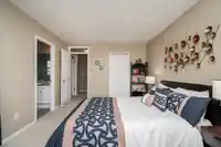 14868 57B AVENUE - thumbnail 21