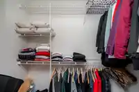 14868 57B AVENUE - thumbnail 22