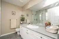 14868 57B AVENUE - thumbnail 23