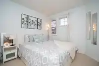 14868 57B AVENUE - thumbnail 24
