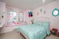 14868 57B AVENUE - thumbnail 25