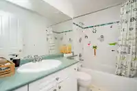 14868 57B AVENUE - thumbnail 27
