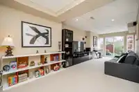14868 57B AVENUE - thumbnail 28