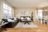 14868 57B AVENUE - thumbnail 4