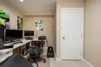 14868 57B AVENUE - thumbnail 31