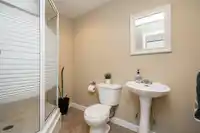 14868 57B AVENUE - thumbnail 32