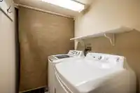 14868 57B AVENUE - thumbnail 33