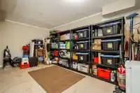14868 57B AVENUE - thumbnail 34