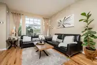 14868 57B AVENUE - thumbnail 5