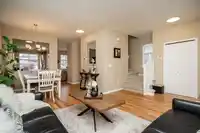 14868 57B AVENUE - thumbnail 6