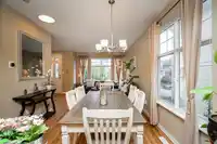 14868 57B AVENUE - thumbnail 7