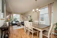 14868 57B AVENUE - thumbnail 8