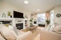 14868 57B AVENUE - thumbnail 9