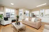 14868 57B AVENUE - thumbnail 10