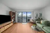107 17661 58A AVENUE - thumbnail 1