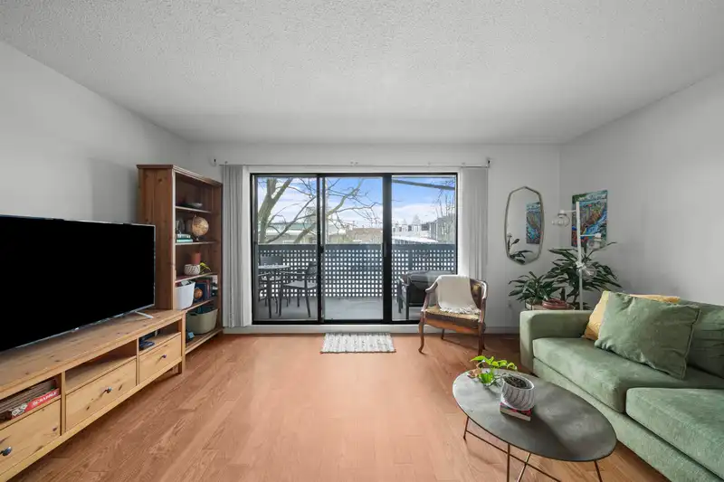 107 17661 58A AVENUE - photo 1 of 23