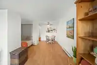 107 17661 58A AVENUE - thumbnail 13