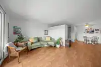 107 17661 58A AVENUE - thumbnail 3