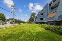 107 17661 58A AVENUE - thumbnail 22