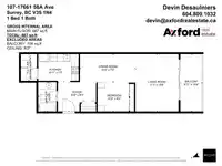 107 17661 58A AVENUE - thumbnail 23