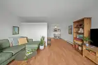 107 17661 58A AVENUE - thumbnail 4