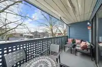 107 17661 58A AVENUE - thumbnail 8