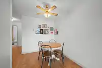 107 17661 58A AVENUE - thumbnail 10