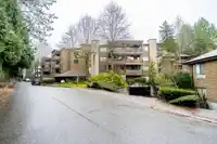 203 10680 151A STREET - thumbnail 2