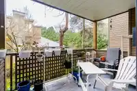 203 10680 151A STREET - thumbnail 16