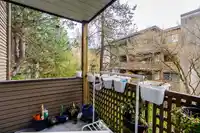 203 10680 151A STREET - thumbnail 17