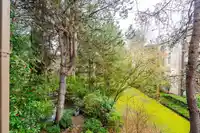 203 10680 151A STREET - thumbnail 18
