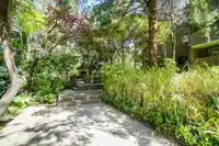 203 10680 151A STREET - thumbnail 20