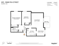 203 10680 151A STREET - thumbnail 22