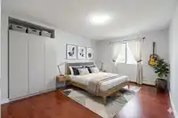 203 10680 151A STREET - thumbnail 6