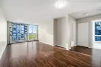 2409 13688 100 AVENUE - thumbnail 2