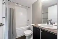2409 13688 100 AVENUE - thumbnail 11
