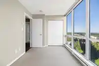 2409 13688 100 AVENUE - thumbnail 12