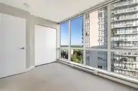 2409 13688 100 AVENUE - thumbnail 13
