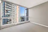 2409 13688 100 AVENUE - thumbnail 14
