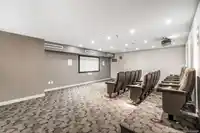 2409 13688 100 AVENUE - thumbnail 17