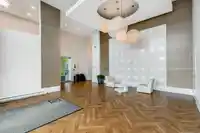 2409 13688 100 AVENUE - thumbnail 20