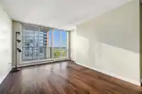 2409 13688 100 AVENUE - thumbnail 3