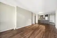 2409 13688 100 AVENUE - thumbnail 5