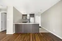 2409 13688 100 AVENUE - thumbnail 6