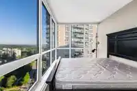 2409 13688 100 AVENUE - thumbnail 9